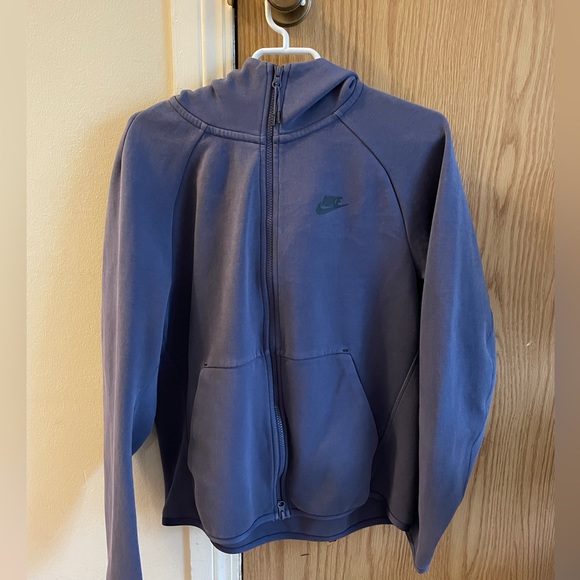 COPY - Nike Tech Fleece - Picture 1 of 1